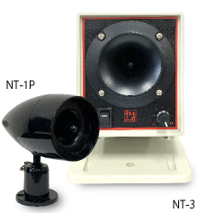 まもるくんⅡ実機写真